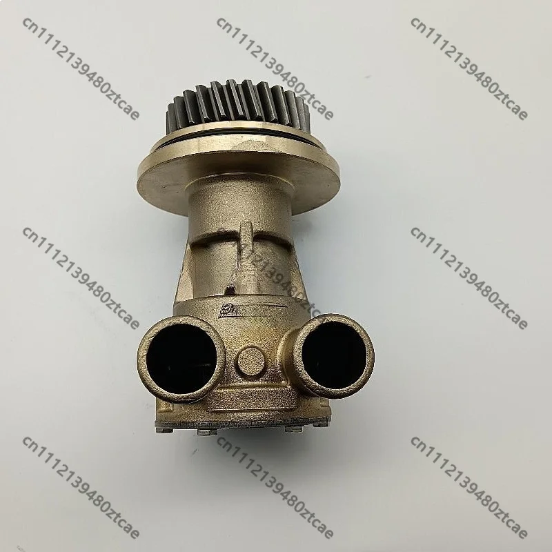 Marine Cooling Sea Water Pump 4255411 425-5411 Vessel Engine Cooling Accessories
