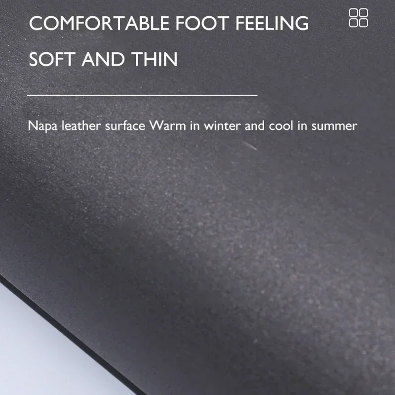 1PC New Type Bath Mat Super Absorbent Non Slip Bathroom Rug Quick Drying Shower Carpet Rug Kitchen Door Mats Home Floor Mat image 6