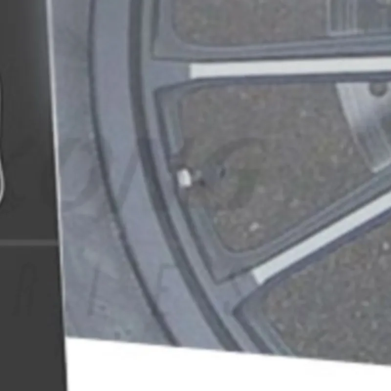 

For Sportster Iron XL 883 1200 48 72 2004-2023 All Models Motorcycle Engine Guard Protector Lower Chain Fairing Spoiler Covers