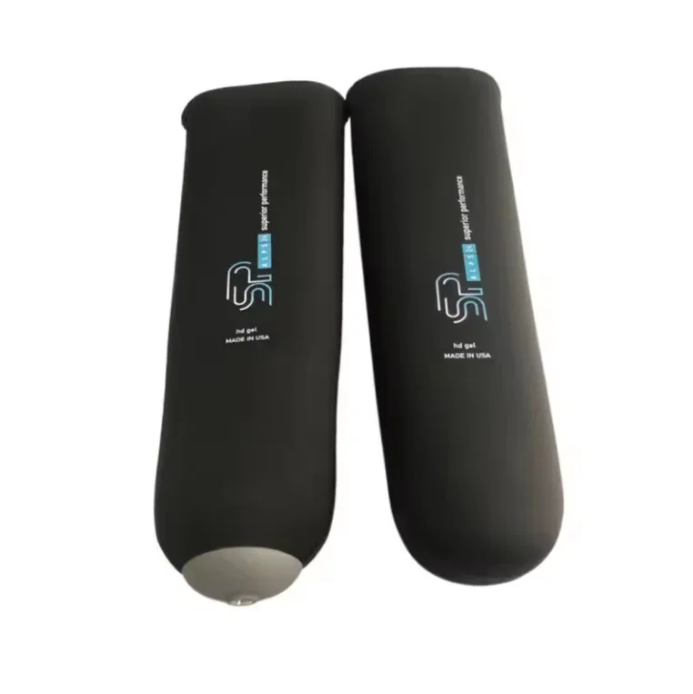 

Silicone Liner Prosthetic Leg Hot Sale ALPS SPFR Artificial Limbs