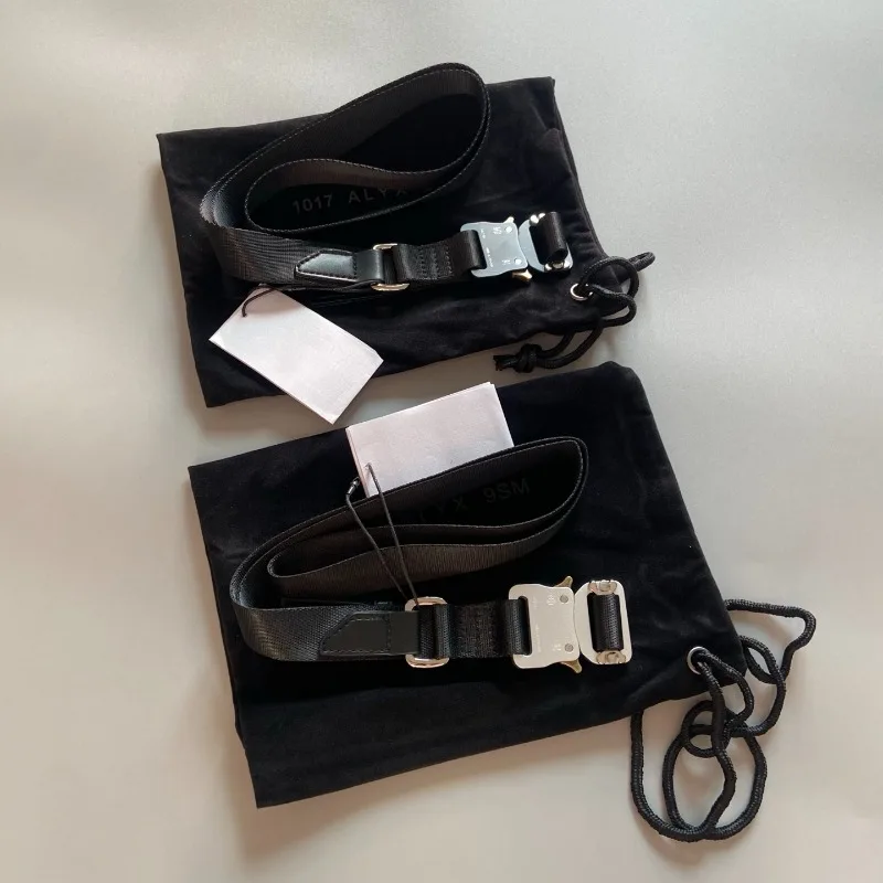 high-street-alyx-hip-hop-trendy-wide-belt-men-women-casual-fashion-belts-apparel-accessories