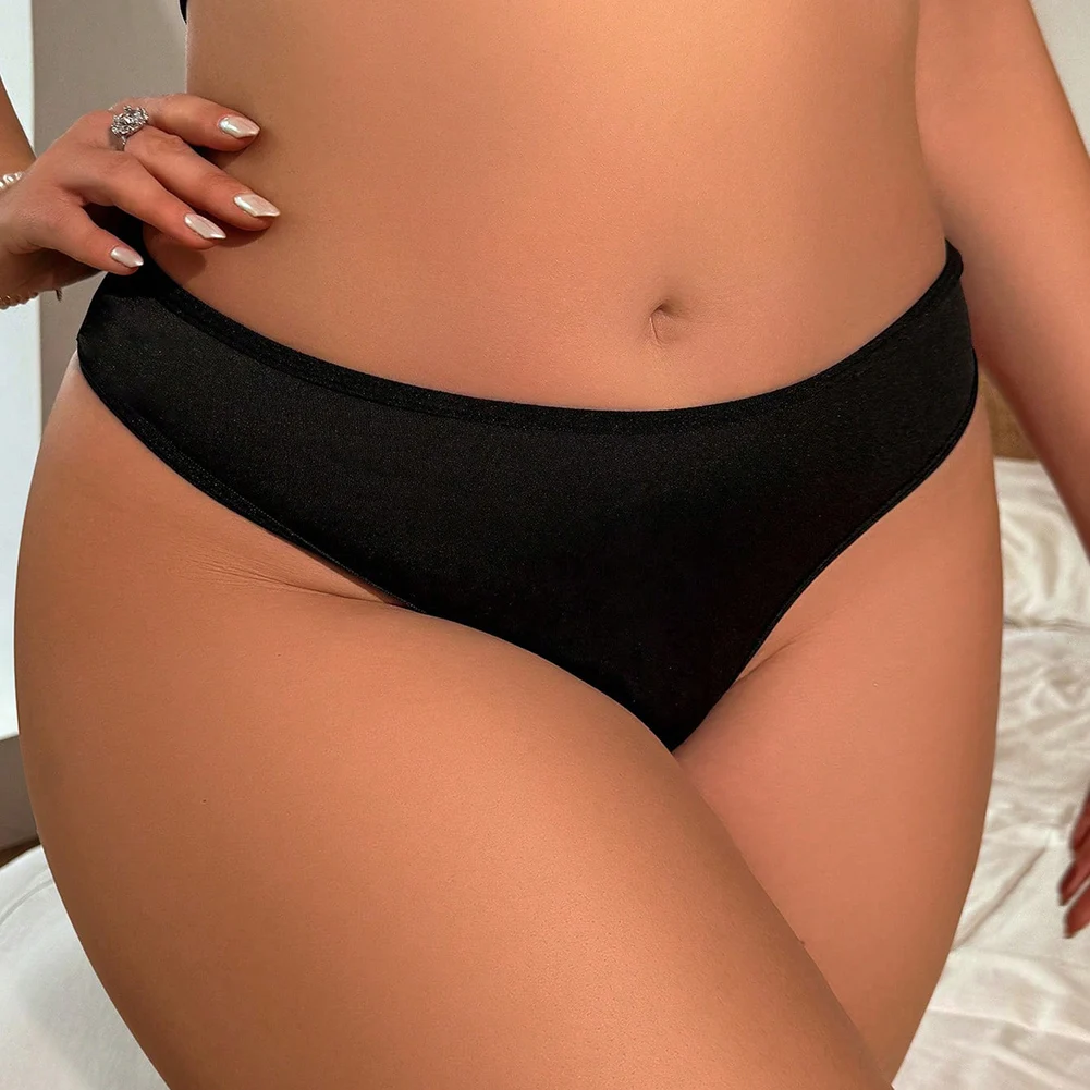 

Bow Panties Lace Panties Casual Days All Season Sexy Panties Casual Sexy Lingerie Casual Style Comfortable Fit
