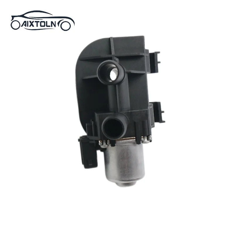 96FW18495AA Heater Control Valve For Ford Fiesta IV 96-02 Ka Puma Transit Connect Mazda 121 III Auto Spare Parts 96FW-18495-AA