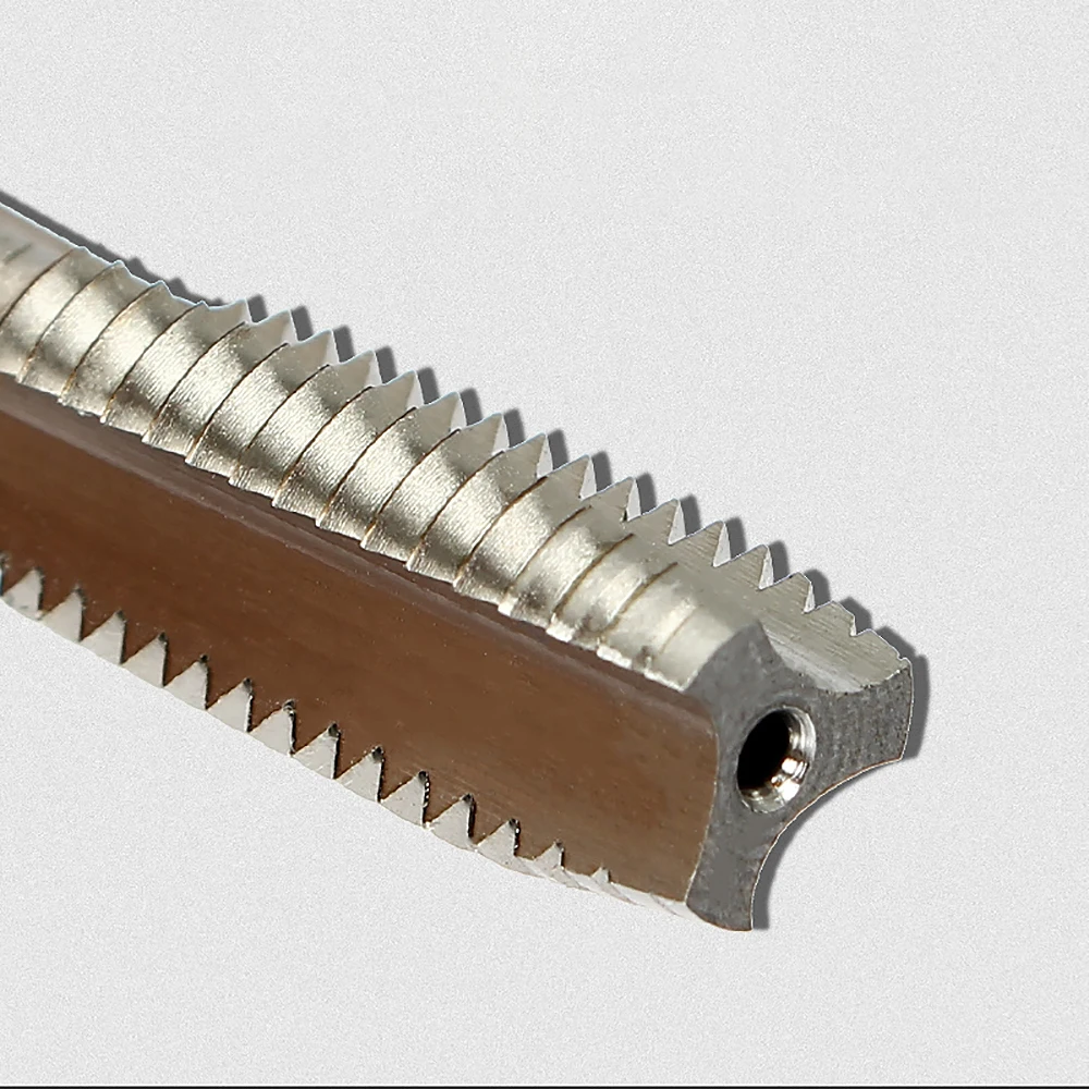 

1Pcs Right Hand Thread Tap HSS Machine Plug Tap Metric Screw Tap Drill Thread Tool M2 M3 M4 M6 M7 M8 M10 M12 M14 Hand Tools
