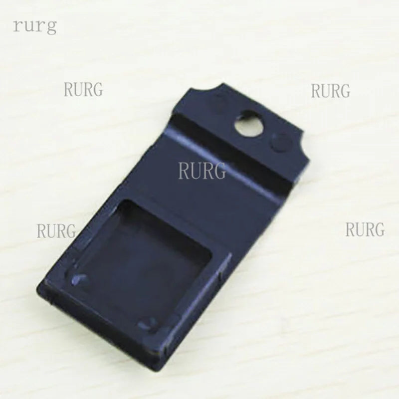 R+ Brand new, suitable for Panasonic Toughbook CF-19 CF19 USB port protective cover