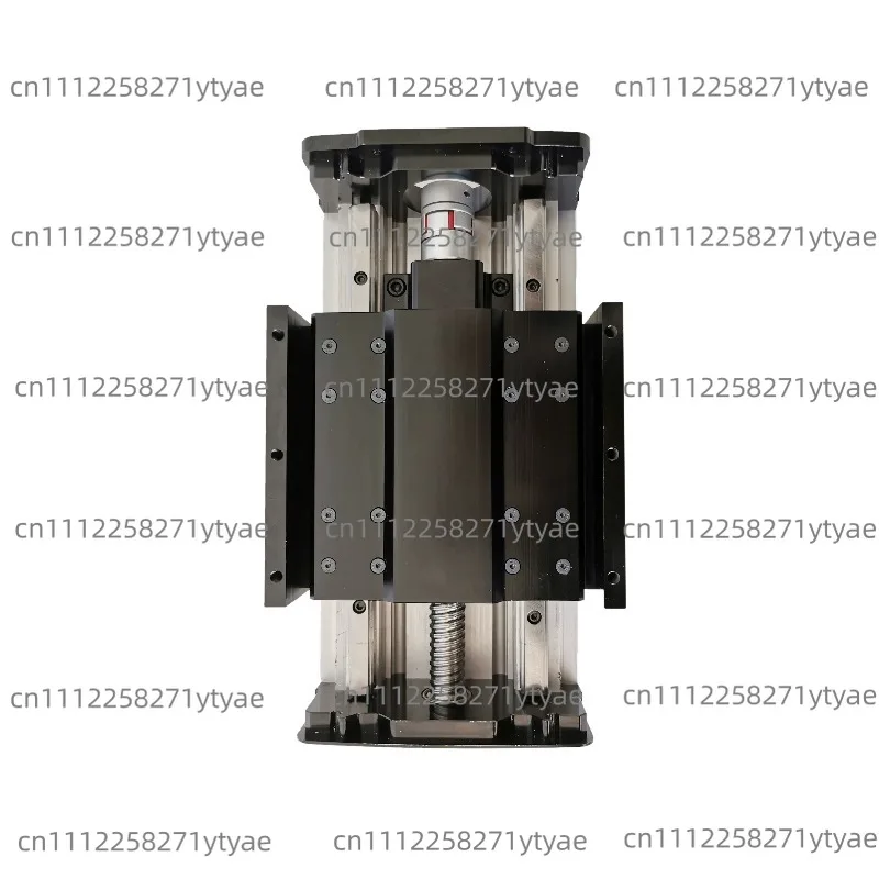 GF150 Ball Screw Slide Module Linear Guide Module
