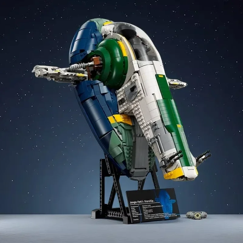 

НОВАЯ модель, строительные блоки, сделай сам, сборка, технология, кирпичи, развивающие игрушки для детей, подарки на день рождения для взрослых