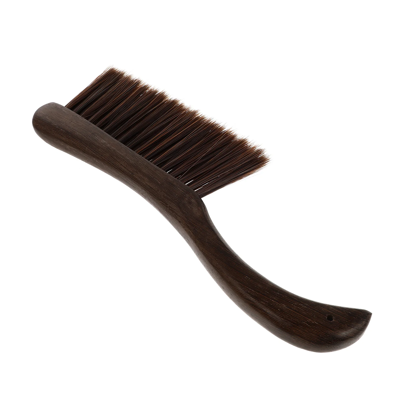 

Guzheng Brush Clean Dulcimer Accessory Guqin Instrument Cleaning Cleaner Supply