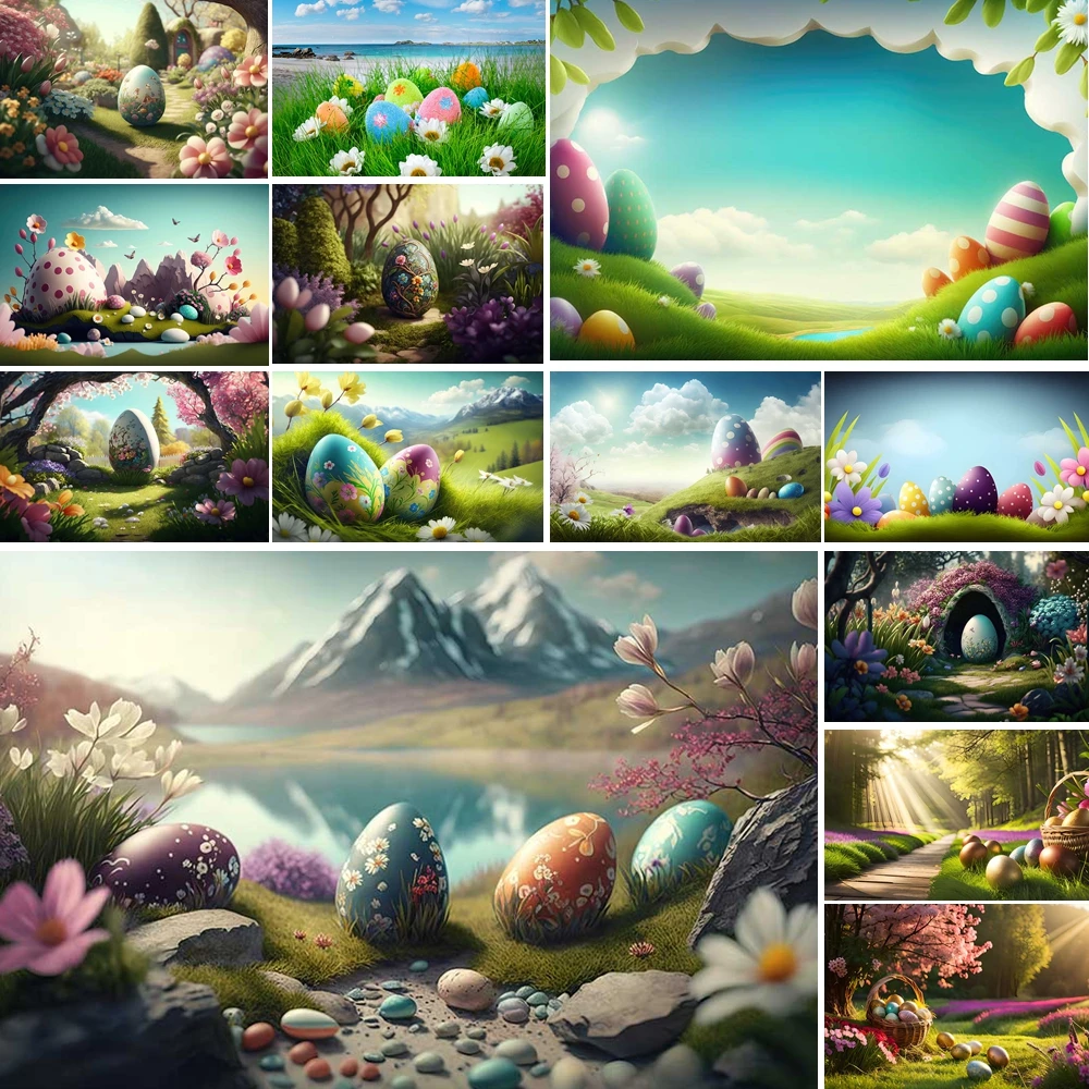 Moon.Qg Easter Egg … - image