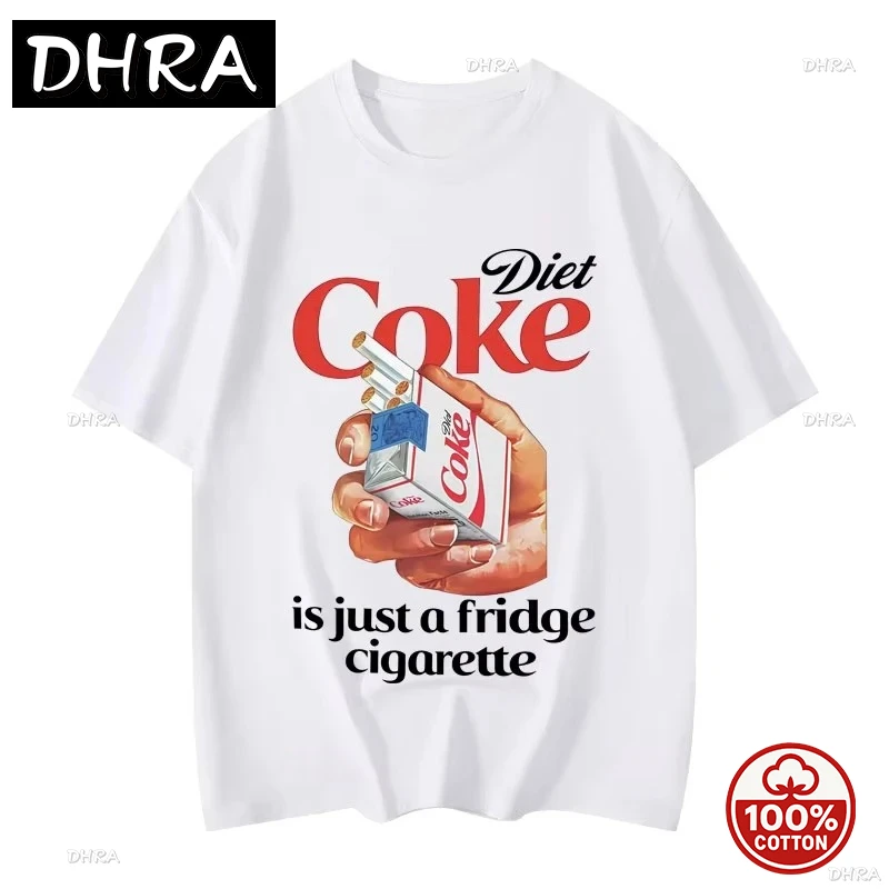 Π€ΡΡΠ±ΠΎΠ»ΠΊΠ° Fuuny Just A Fridge Cigarette Coke Meme, Π²ΠΈΠ½ΡΠ°ΠΆΠ½ΡΠ΅ ΡΡΡΠ±ΠΎΠ»ΠΊΠΈ Π²ΡΡΠΎΠΊΠΎΠ³ΠΎ ΠΊΠ°ΡΠ΅ΡΡΠ²Π° Π² ΡΡΠΈΠ»Π΅ Π₯Π°ΡΠ°Π΄Π·ΡΠΊΡ, ΠΌΡΠΆΡΠΊΠΈΠ΅ ΠΈ ΠΆΠ΅Π½ΡΠΊΠΈΠ΅ ΠΏΠΎΠ²ΡΠ΅Π΄Π½Π΅Π²Π½ΡΠ΅ ΡΡΡΠ±ΠΎΠ»ΠΊΠΈ Ρ ΠΊΠΎΡΠΎΡΠΊΠΈΠΌΠΈ ΡΡΠΊΠ°Π²Π°ΠΌΠΈ Π€ΡΡΠ±ΠΎΠ»ΠΊΠ° Fuuny Just A Fridge Cigarette Coke Meme, Π²ΠΈΠ½ΡΠ°ΠΆΠ½ΡΠ΅ ΡΡΡΠ±ΠΎΠ»ΠΊΠΈ Π²ΡΡΠΎΠΊΠΎΠ³ΠΎ ΠΊΠ°ΡΠ΅ΡΡΠ²Π° Π² ΡΡΠΈΠ»Π΅ Π₯Π°ΡΠ°Π΄Π·ΡΠΊΡ, ΠΌΡΠΆΡΠΊΠΈΠ΅ ΠΈ ΠΆΠ΅Π½ΡΠΊΠΈΠ΅ ΠΏΠΎΠ²ΡΠ΅Π΄Π½Π΅Π²Π½ΡΠ΅ ΡΡΡΠ±ΠΎΠ»ΠΊΠΈ Ρ ΠΊΠΎΡΠΎΡΠΊΠΈΠΌΠΈ ΡΡΠΊΠ°Π²Π°ΠΌΠΈ