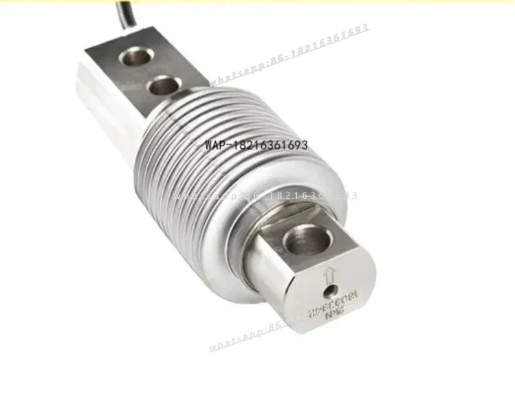 Limited Offer Bellows Sensor NTJH-8 Anti-eccentric Load Belt Weighing Accessories