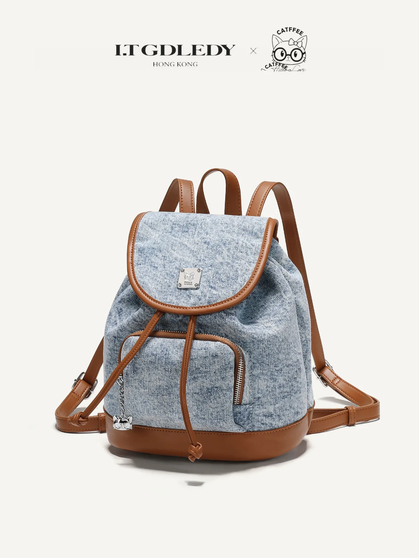 sac-a-dos-vintage-et-tendance-pour-femme-grande-capacite-en-toile-denim-de-haute-qualite-et-couleur-contrastante-ideal-pour-les-voyages-collection-2026