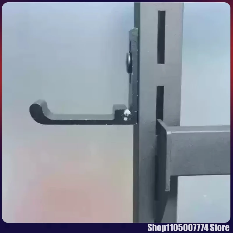 Rc Remote Control Model Car Large Scale Standing Display Rack Storage Rack Storage Rack Storage Rack Shelf