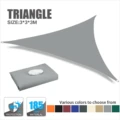 Light Grey 300CM