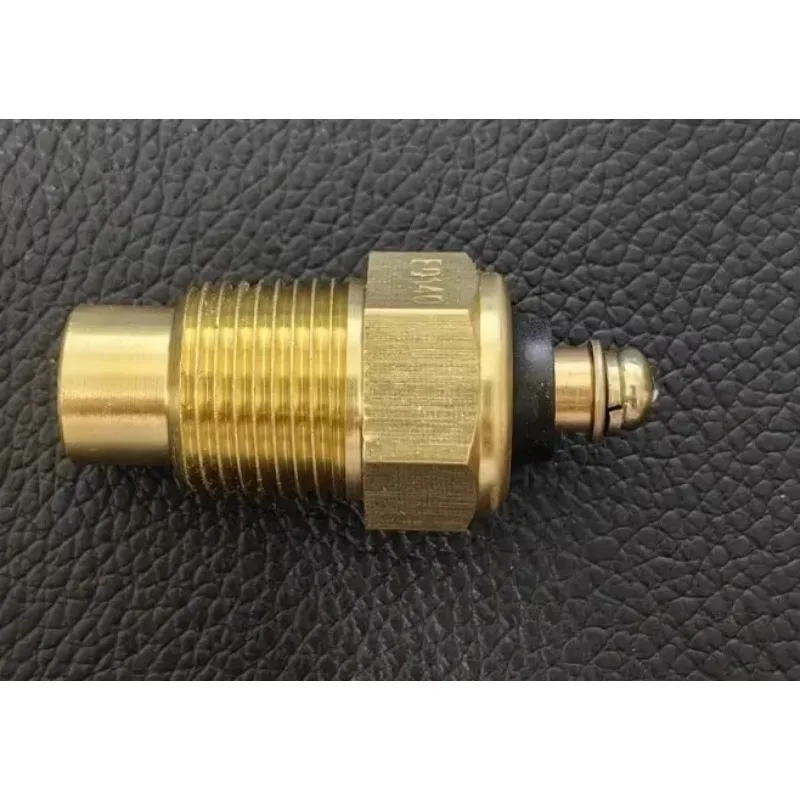 

Датчик температуры воды, датчик интуации для John Deere 324/484/404/484/904