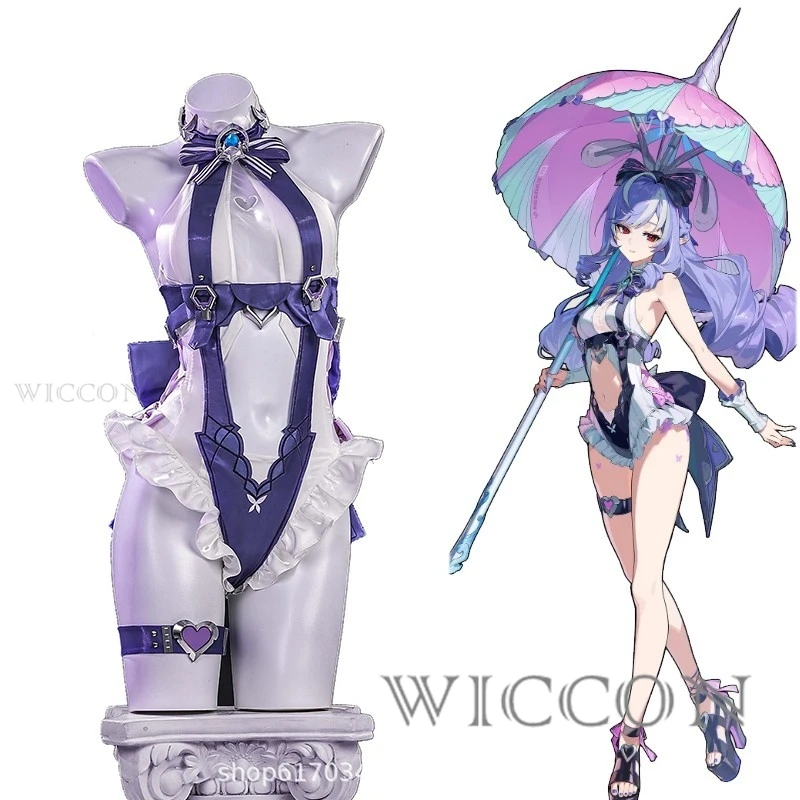 Disfraz Woman Vivia…