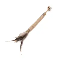 Cat Teething Chew Cat Crack Chew Chew Catnip Silvervine Sticks Cat Chew Sticks Wellness Cat Food 3