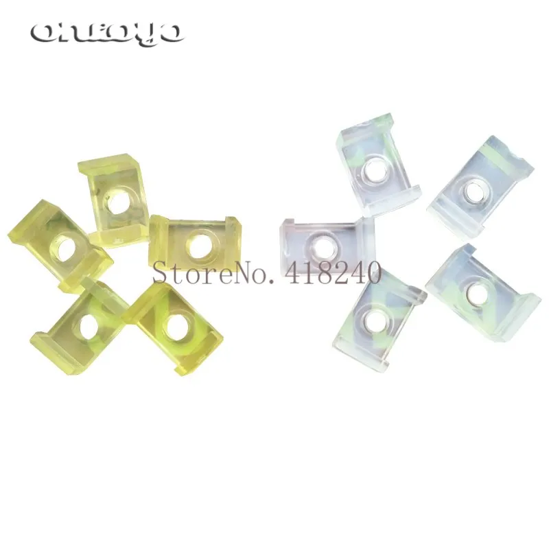 Computer Embroidery…