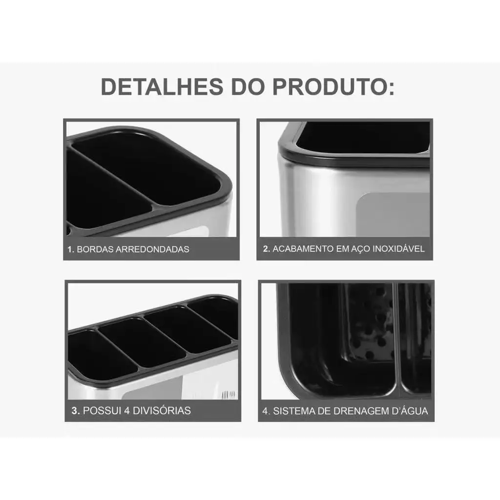 Thumbnail 3 - #36 Dinnerware Sets Sale