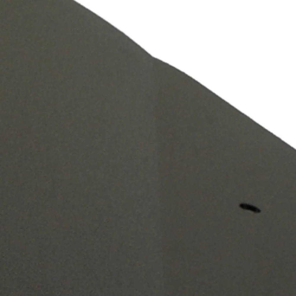 

Motorcycle FOR HONDA xadv 750 2017 2018 2019 2020 Accessorie Windshield Windscreen Wind Shield Deflectore Aluminum Alloy XADV750