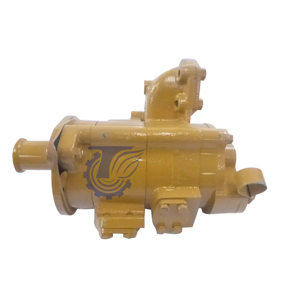 

161-7340 165-4500 165-4500 175-6253 8E3882 Hydraulic Pump Assy For CATERPILLAR 789C 789D XSM Excavator