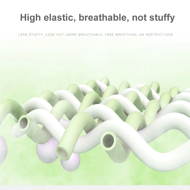 1 قطعة دراجة نارية في الهواء الطلق الغبار والرياح ركوب قناع هود التمويه طباعة الرياضة هود واقية من الشمس ركوب قناع