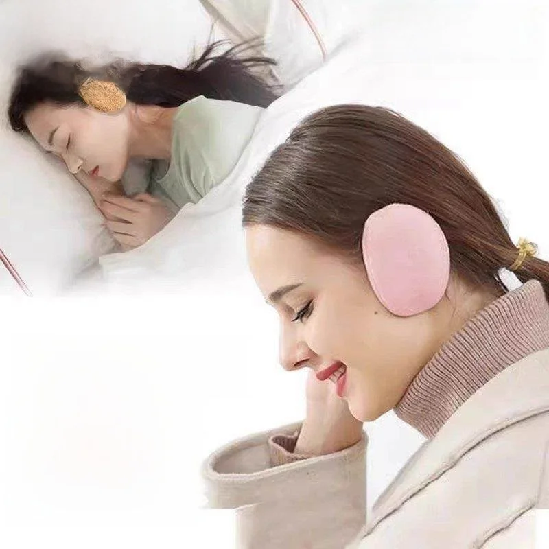 protetores-auriculares-para-isolamento-de-ruido-para-dormir-ferramenta-destacavel-para-dormir-de-lado-ideal-para-prevencao-de-ruido-em-dormitorios-estudantis