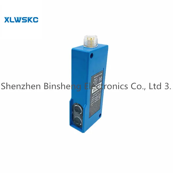 WT18-3P430 jumlah stok baru tersedia untuk Diskon