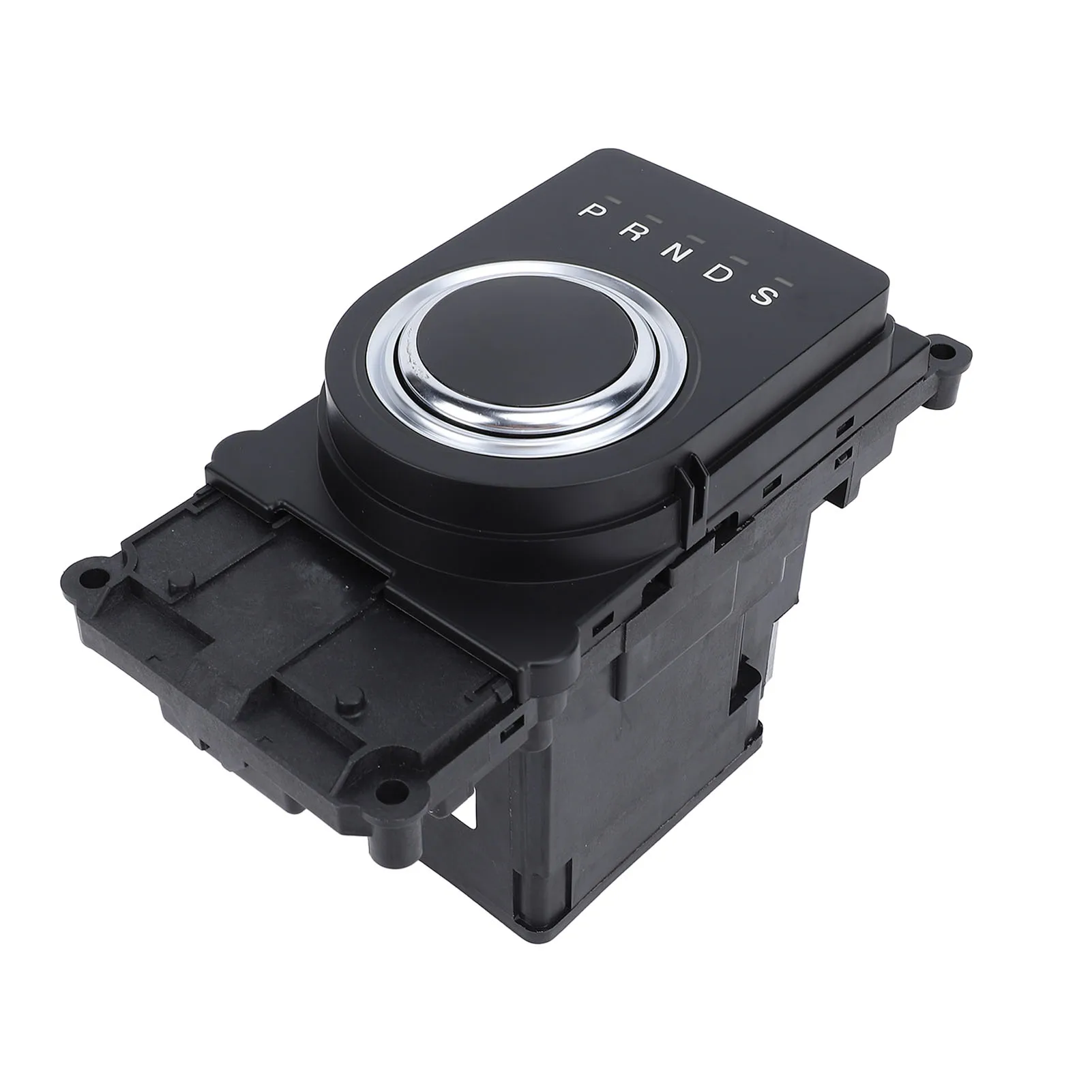 

Car Transfer Control Shifter Panel T2H34570 Smooth Shifting Gear Shift Module Panel Assembly for XE X760 XF X260 F-Pace X761