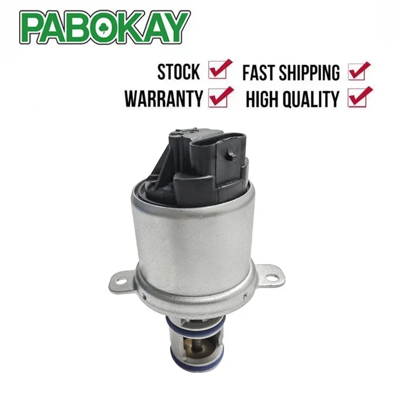Egr Valve For Ford …