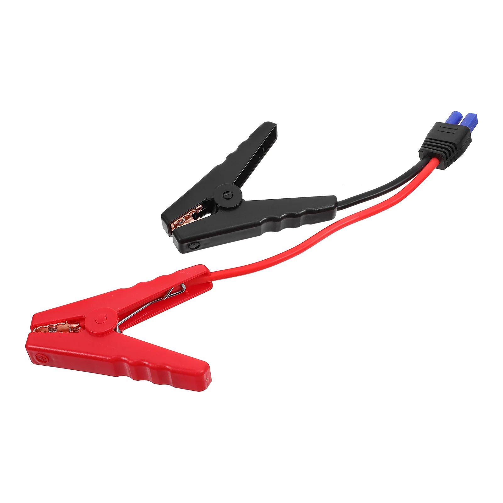 Notfall Start Netzteil Starthilfe Kabel Abs Tragbare Clip Für Auto Schnelle Motor Booster Kit Jumper Kabel Für