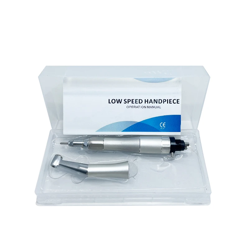 

Dental Fx низкоскоростной наконечник, инструмент для полировки зубов, 2/4 отверстия, пневматический двигатель, угловой прямой наконечник, оборудование для стоматологов
