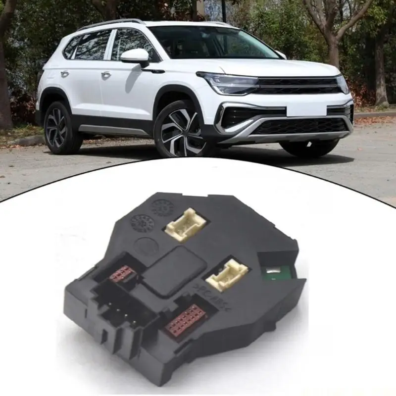 

J0MA Advanced Electronic Steering Wheel Control Module for Rapid Response and Stable Operation in Various Driving Conditions