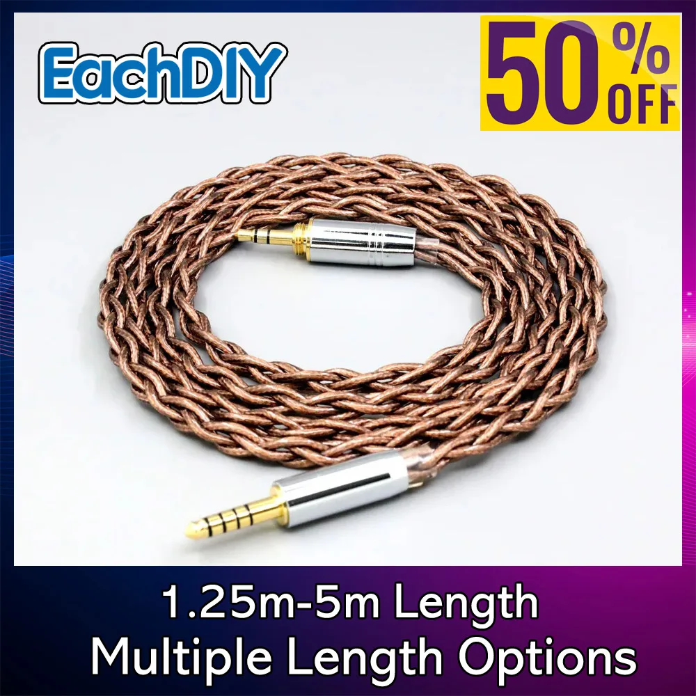 99% 24K Gold 7N Pur… - image