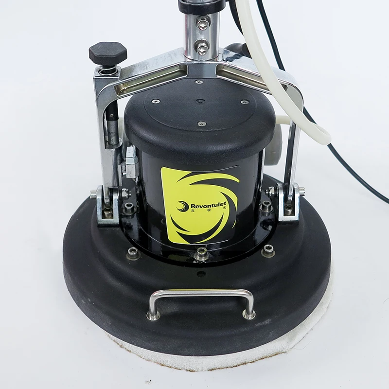 Рисунок 4 - GS-139 Мини-скребок для пола с