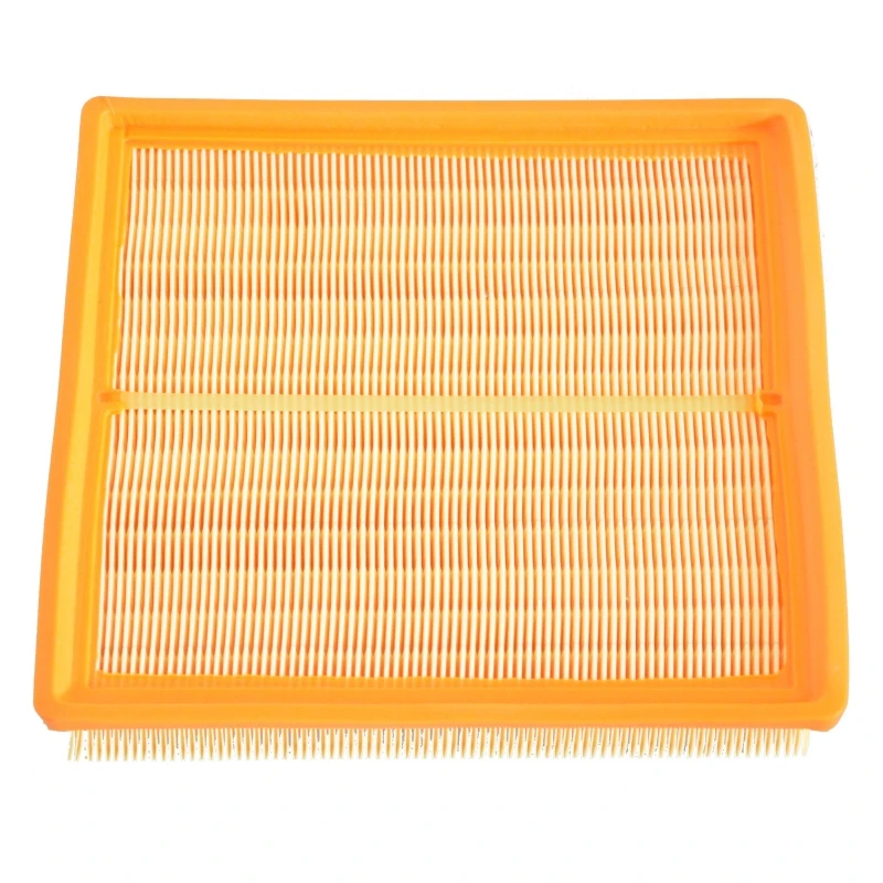 ​Car Air Filter For BYD G5 2014/ BYD S7 2014-2015 5AC-1109411 0986AF3155 auto engine air cleaner filter car accessory