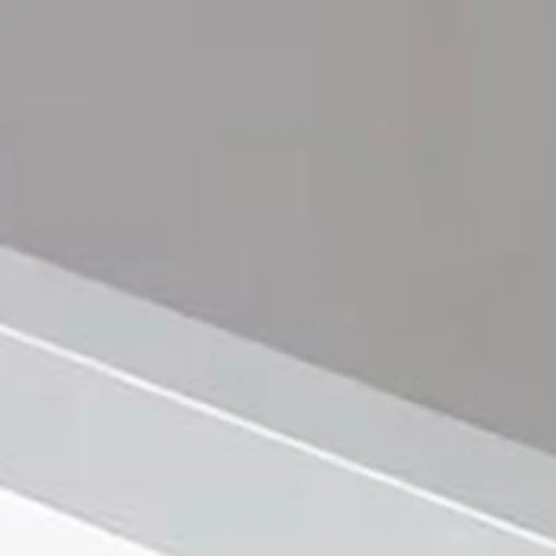 30-90cm Adjustable Curtain Rod Spring Loaded Extendable Telescopic Poles For Bathroom Bar Shower No Drilling Hanging Rods