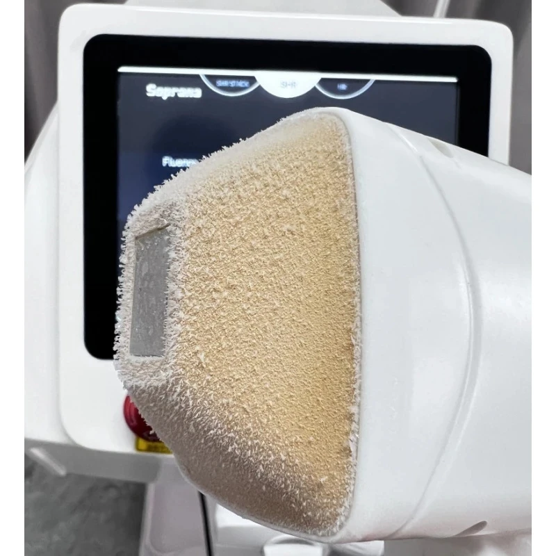 2024 Профессиональный диодный лазер для удаления волос по заводской цене, нм, Платиновый лазер с 3 длинами волны, косметологическое оборудование