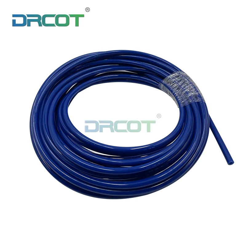 Ink Tube para Starfire Printhead, alta qualidade