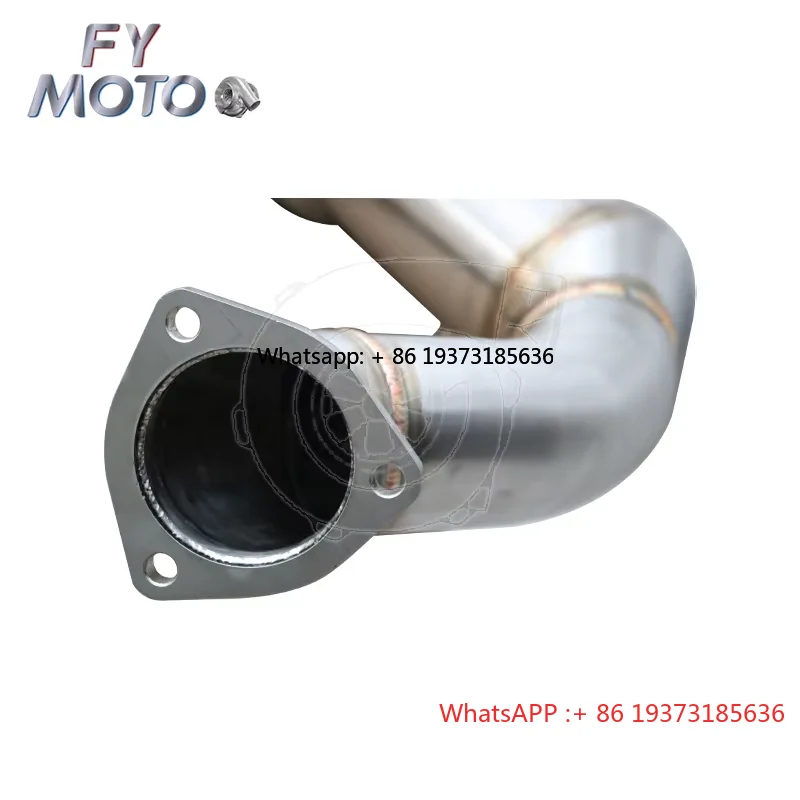 لامبورغيني أوروس أودي RSQ8 4.0 V8 2018 النازل