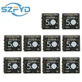PRO Micro 10pcs