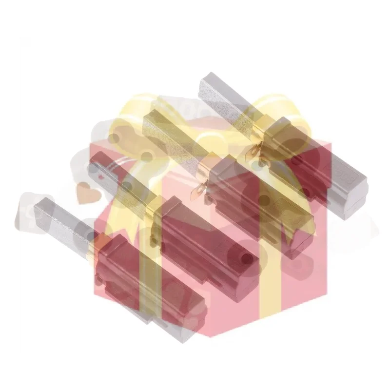 【HG】51503 Clean Ba …