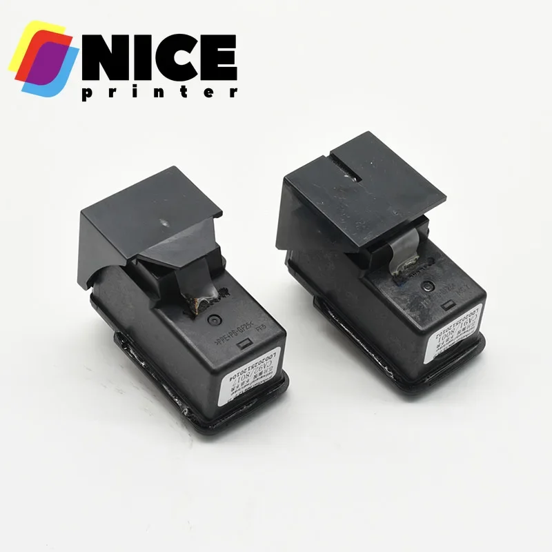1PCS QY6-8001 QY6-8017 G3100 Print Head for Canon Pixma G1100 G2100 G3100 G4100 G1110 G1111 G2110 G2111 G3110 G3111 G4110 G4111