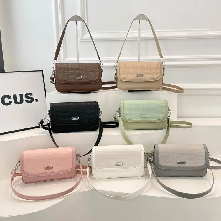 

Модная сумка с трендовым дизайном, логотипом-буквой, сумка-кроссбоди для женщин, кожаная классическая дизайнерская сумка для подгузников, Париж