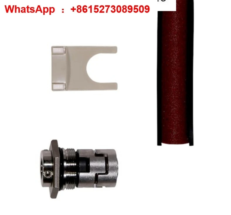 Vertical Multistage…