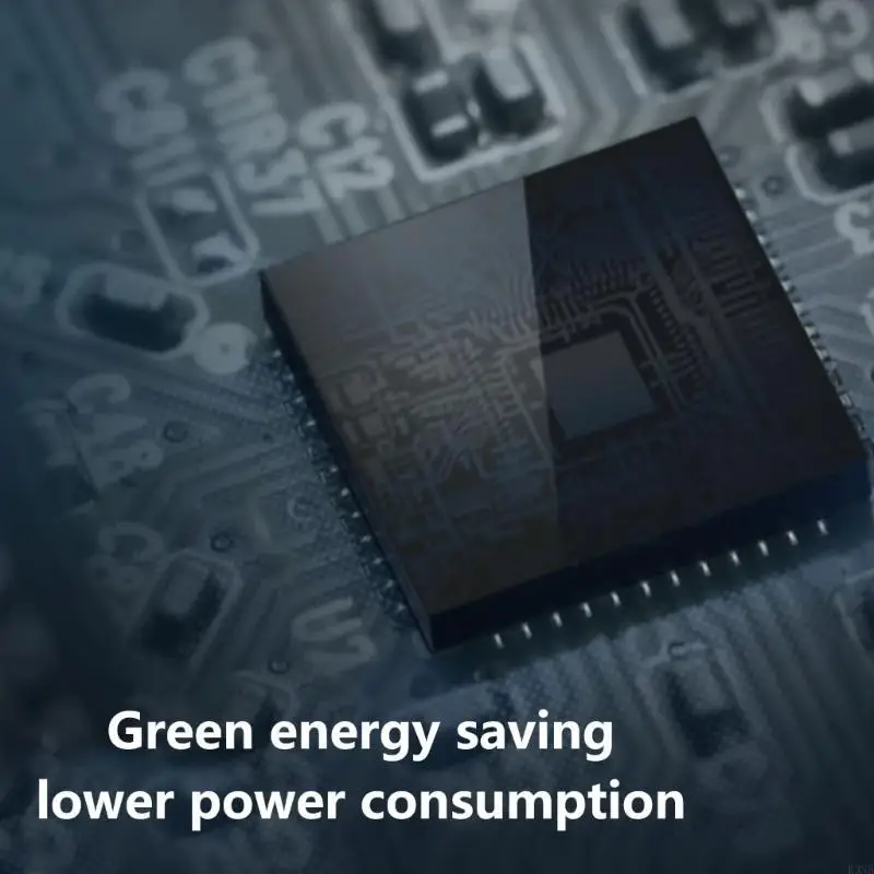 K3NB DURABILIDAD ETHERNER SIPTER ETHERNET SPISTERT para conexión a Internet estable