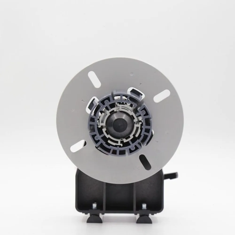 Block Paper Plate  For Mutoh RJ 900C VJ1604 1300 1204 1618 VJ1638 1624 Printer Media Paper