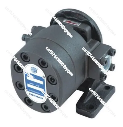 

GRANCH pump GDP-20 FURHAN GH1-19W-FR GH2-25W-FR GH1-15W-FR GH1-25C-FR GH2-30W-FR GH1-02W-FR GH1-04W-FR GH1-07W-FR GH1-10W-FR