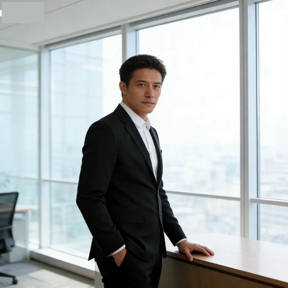 

Мужской смокинг цвета фуксии, 2-х предметный, на двух пуговицах, деловой, уникальный, однобортный, с вырезанными лацканами, мужская одежда