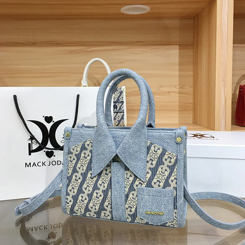 bolsa-de-panales-de-diseno-vintage-de-lujo-para-mujer-elegante-minimalista-de-cuero-de-gran-capacidad-moderna-y-a-la-moda